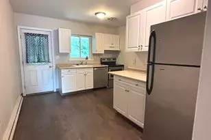 1660 Farmington Ave, Farmington, CT 06032 - Photo 7