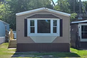500 Washington St, Middletown, CT 06457 - Photo 13