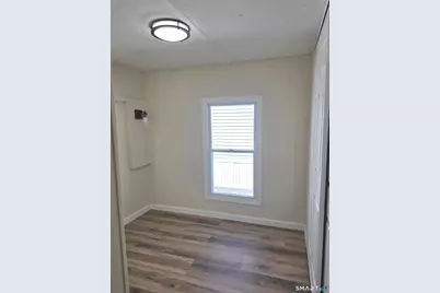 500 Washington Street #4, Middletown, CT 06457 - Photo 9