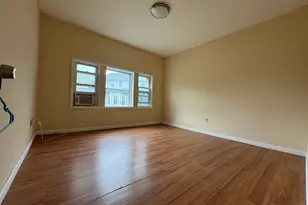 752 Boston Ave, Bridgeport, CT 06610 - Photo 5