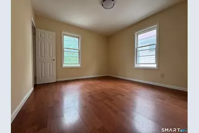752 Boston Avenue #2fl, Bridgeport, CT 06610 - Photo 7