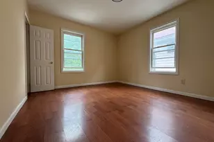 752 Boston Ave, Bridgeport, CT 06610 - Photo 7
