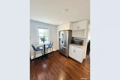 236 Goldenrod Avenue, Bridgeport, CT 06606 - Photo 9