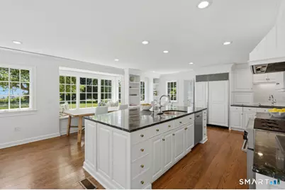 6 Gray Lane, Westport, CT 06880 - Photo 11