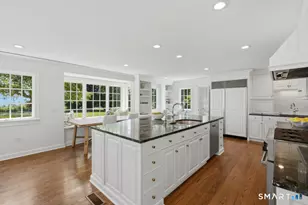 6 Gray Ln, Westport, CT 06880 - Photo 11
