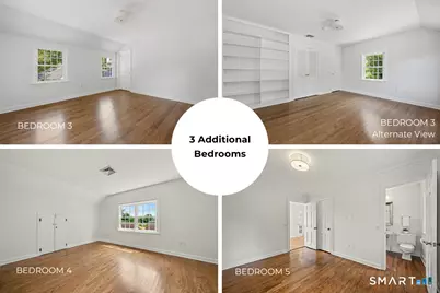 6 Gray Lane, Westport, CT 06880 - Photo 33