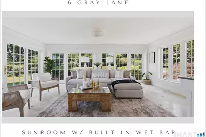 6 Gray Lane, Westport, CT 06880 - Photo 19