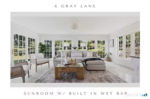 6 Gray Ln, Westport, CT 06880 - Photo 19