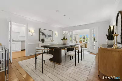 6 Gray Lane, Westport, CT 06880 - Photo 15