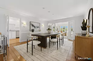 6 Gray Ln, Westport, CT 06880 - Photo 15