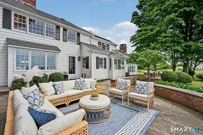 6 Gray Lane, Westport, CT 06880 - Photo 9