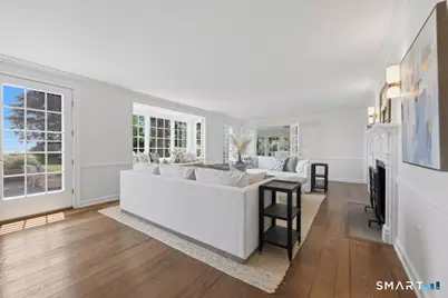6 Gray Lane, Westport, CT 06880 - Photo 7