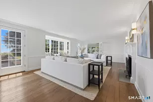 6 Gray Ln, Westport, CT 06880 - Photo 7
