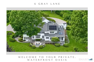 6 Gray Ln, Westport, CT 06880 - Photo 3