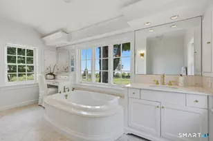 6 Gray Ln, Westport, CT 06880 - Photo 25