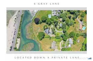 6 Gray Ln, Westport, CT 06880 - Photo 35