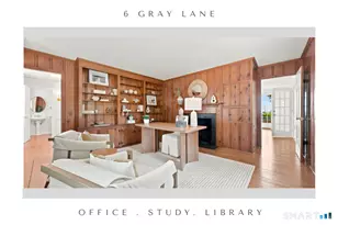 6 Gray Ln, Westport, CT 06880 - Photo 31