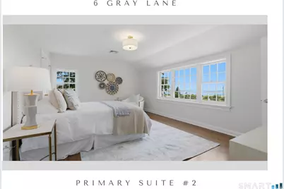6 Gray Lane, Westport, CT 06880 - Photo 27