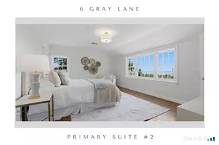 6 Gray Ln, Westport, CT 06880 - Photo 27