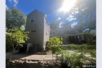 90 Knollwood Road, North Haven, CT 06473 - Photo 27