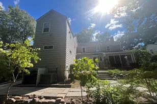 90 Knollwood Rd, North Haven, CT 06473 - Photo 27