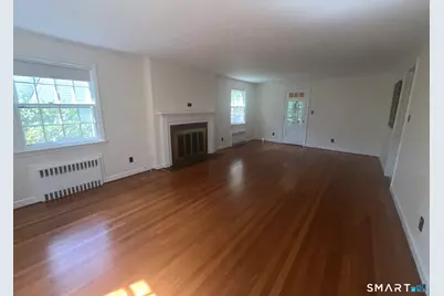 90 Knollwood Road, North Haven, CT 06473 - Photo 3