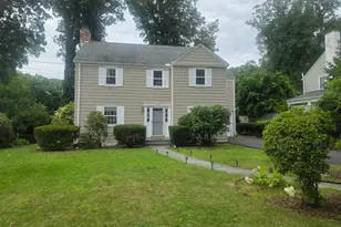 90 Knollwood Rd, North Haven, CT 06473 - Photo 1