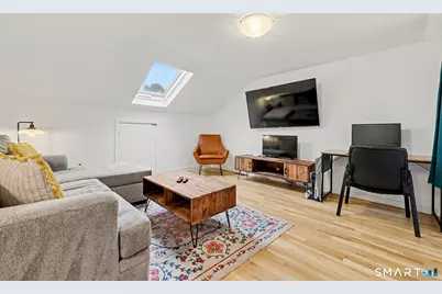 132 Hope Street #K, Stamford, CT 06906 - Photo 25