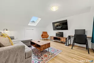 132 Hope St, Stamford, CT 06906 - Photo 25