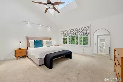 132 Hope Street #K, Stamford, CT 06906 - Photo 17