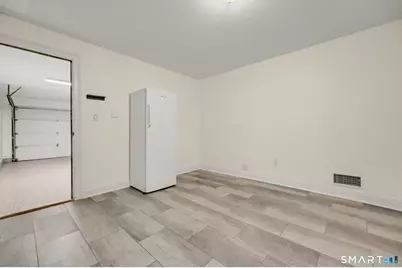 132 Hope Street #K, Stamford, CT 06906 - Photo 27