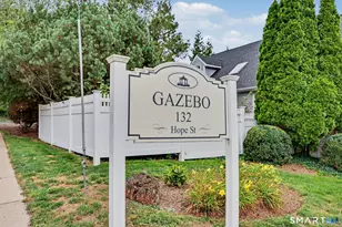 132 Hope St, Stamford, CT 06906 - Photo 1