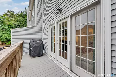 132 Hope Street #K, Stamford, CT 06906 - Photo 15