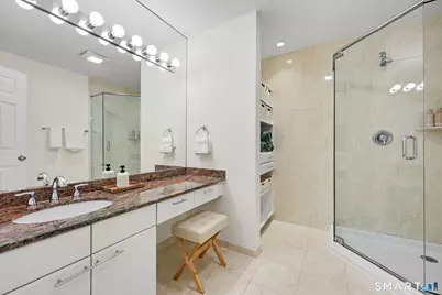 132 Hope Street #K, Stamford, CT 06906 - Photo 19