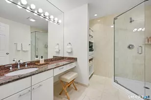 132 Hope St, Stamford, CT 06906 - Photo 19