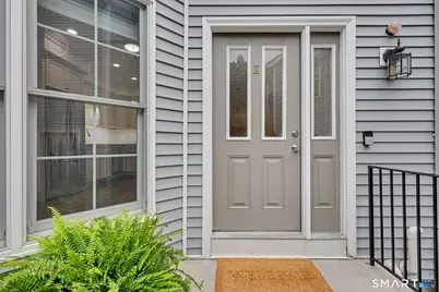 132 Hope Street #K, Stamford, CT 06906 - Photo 3