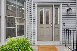 132 Hope St, Stamford, CT 06906 - Photo 3