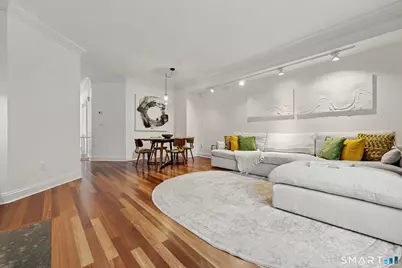132 Hope Street #K, Stamford, CT 06906 - Photo 13