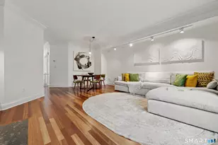 132 Hope St, Stamford, CT 06906 - Photo 13