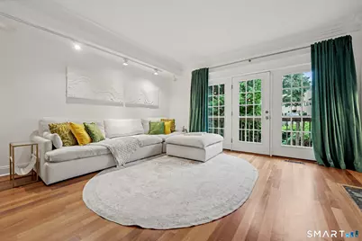 132 Hope Street #K, Stamford, CT 06906 - Photo 11