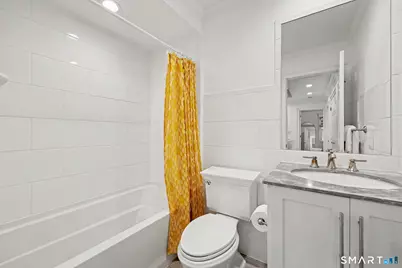 132 Hope Street #K, Stamford, CT 06906 - Photo 23