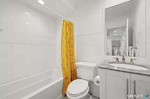 132 Hope St, Stamford, CT 06906 - Photo 23