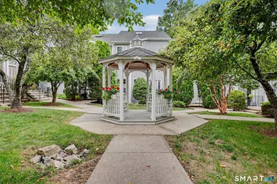 132 Hope Street #K, Stamford, CT 06906 - Photo 29