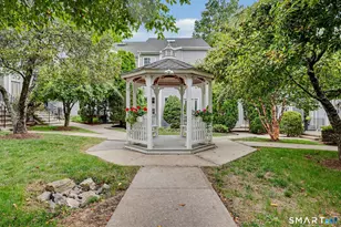 132 Hope St, Stamford, CT 06906 - Photo 29