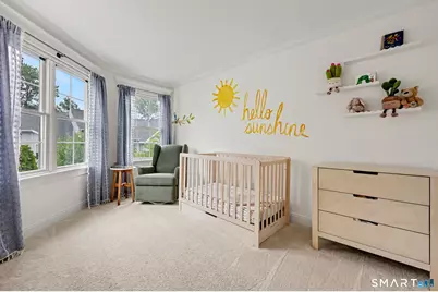 132 Hope Street #K, Stamford, CT 06906 - Photo 21