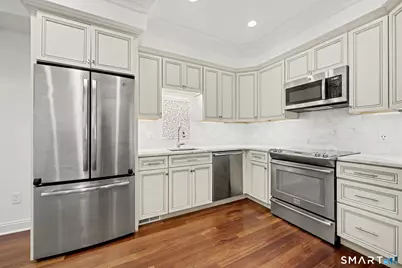 132 Hope Street #K, Stamford, CT 06906 - Photo 7