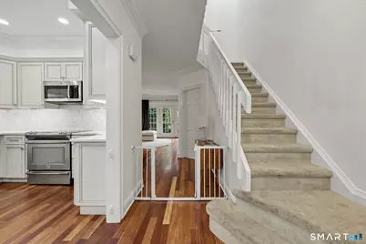 132 Hope Street #K, Stamford, CT 06906 - Photo 9