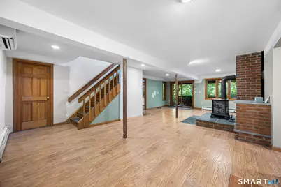 78 East River Road, Barkhamsted, CT 06063 - Photo 19
