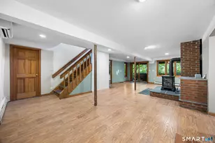 78 E River Rd, Barkhamsted, CT 06063 - Photo 19