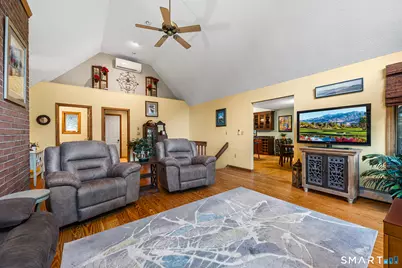 78 East River Road, Barkhamsted, CT 06063 - Photo 7